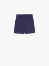 Weekend Cirino In Blue