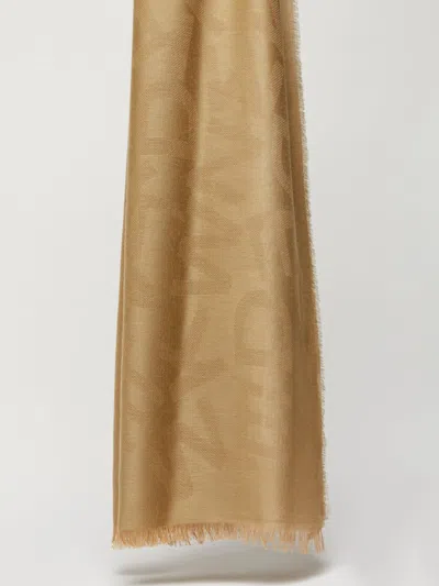 Weekend Classe In Brown