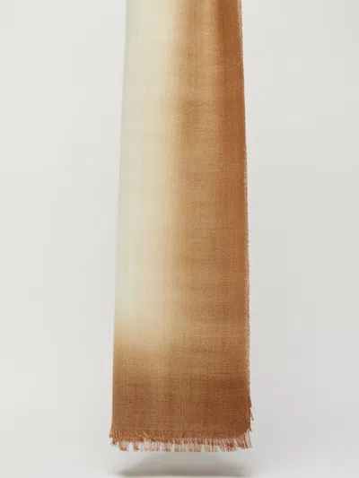 Weekend Danilo In Brown