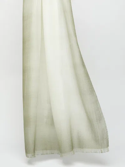 Weekend Danilo In Green