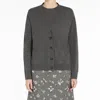 Weekend Decano In Gray
