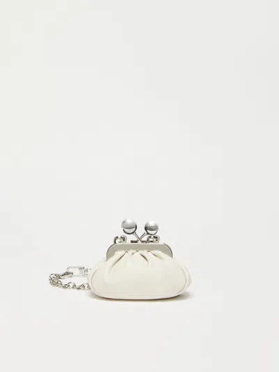 Weekend Diomede In Multi