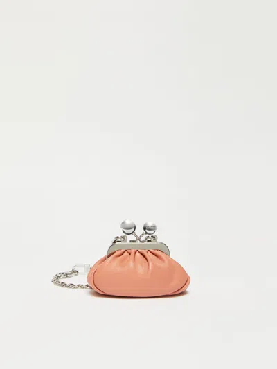 Weekend Diomede In Pink