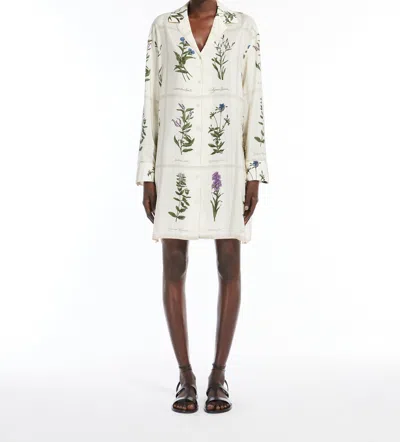 Weekend Eccesso In Multi