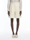 Weekend Ecuba In Neutral