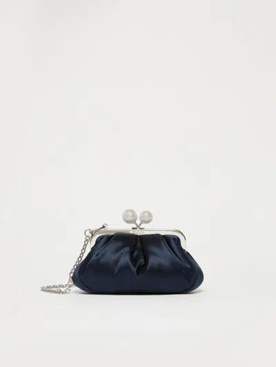 Weekend Emmy In Pink