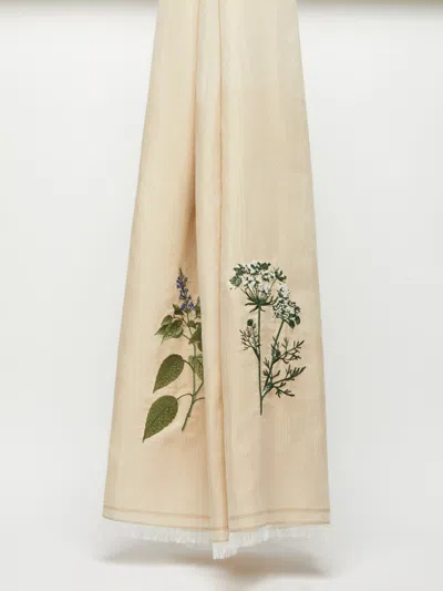 Weekend Epoca In Brown