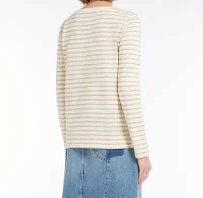 Weekend Erasmo In Neutral