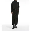 Weekend Ghiotto In Black