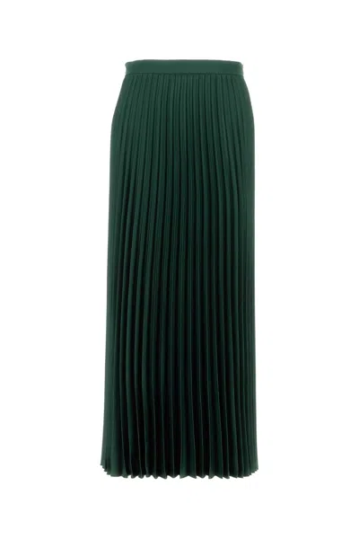 Weekend Gonna Nicchia In Green