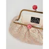Weekend Jpntreasuresm2 In Pink