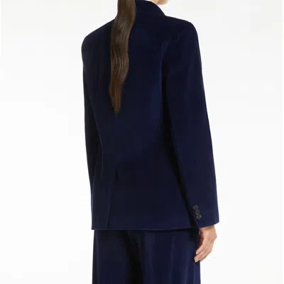 Weekend Katanga In Blue