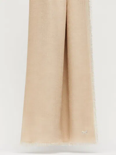 Weekend Kirsch In Brown