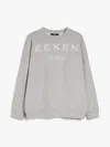Weekend Lalla In Gray