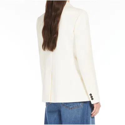Weekend Lamine In Neutral