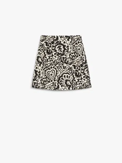 Weekend Lignano In Black