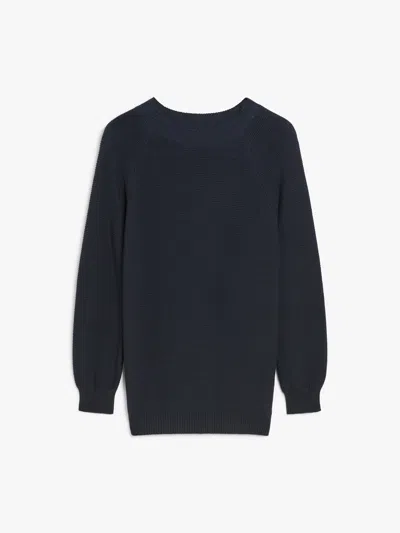 Weekend Linz In Blue