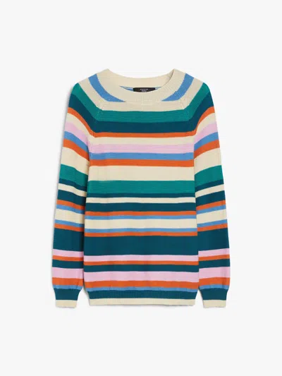 Weekend Linz In Multi