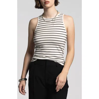 Weekend Los Angeles Eliana Tank