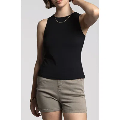 Weekend Los Angeles Eliana Tank
