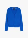 Weekend Marabu In Blue