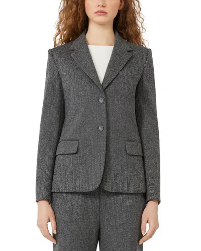 WEEKEND MAX MARA 2 DILLY JACKET