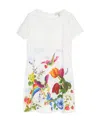 Weekend Max Mara Abiti In White
