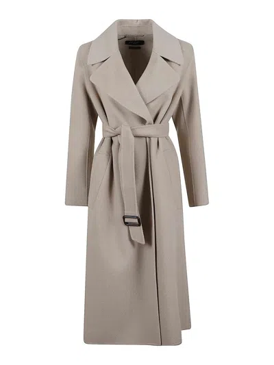 WEEKEND MAX MARA COAT