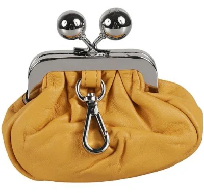 Weekend Max Mara Accessories In Multi