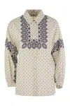 Weekend Max Mara Adda
