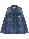 Weekend Max Mara Aligi