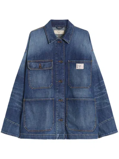Weekend Max Mara Aligi