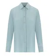 Weekend Max Mara Almina Anice Shirt