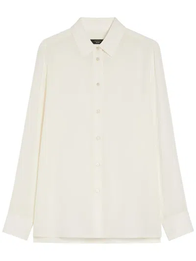 WEEKEND MAX MARA WEEKEND MAX MARA ALMINA