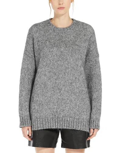 WEEKEND MAX MARA ANTONY SWEATER