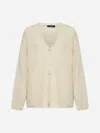 Weekend Max Mara Arduino Clothing