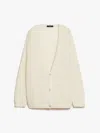 Weekend Max Mara Arduino Clothing In Beige