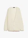 Weekend Max Mara Arduino In Neutral
