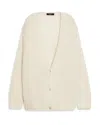 Weekend Max Mara Arduino Clothing In Ecru