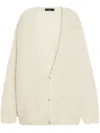 Weekend Max Mara Arduino Clothing In White