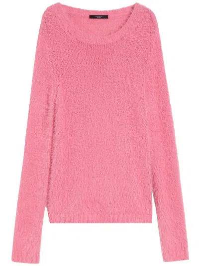 Weekend Max Mara Arsenio Clothing In Multicolor