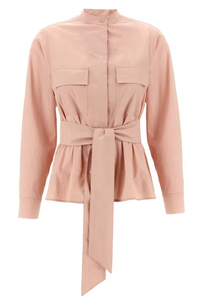 WEEKEND MAX MARA WEEKEND MAX MARA 'ARTU1234' JACKET