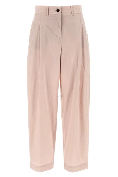 Weekend Max Mara 'assenzi1234' Dress