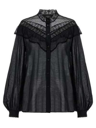 Weekend Max Mara 'astice1234' Shirt