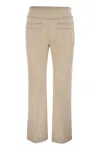 Weekend Max Mara Astrale1234