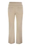 Weekend Max Mara Astrale1234