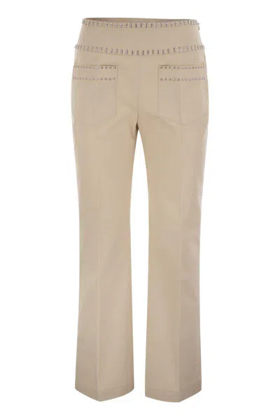 Weekend Max Mara Astrale1234