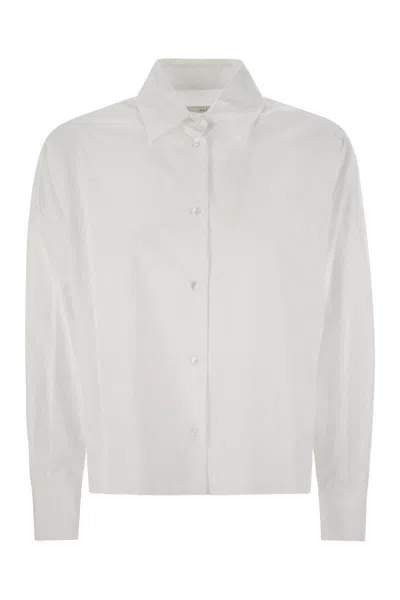Weekend Max Mara Aureo