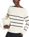 WEEKEND MAX MARA AUSONIA SWEATER