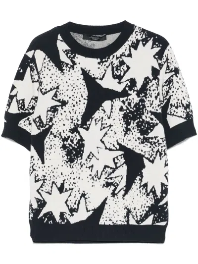 WEEKEND MAX MARA AUSTIN T-SHIRT